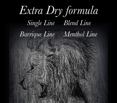 LINEA BLEND LINE