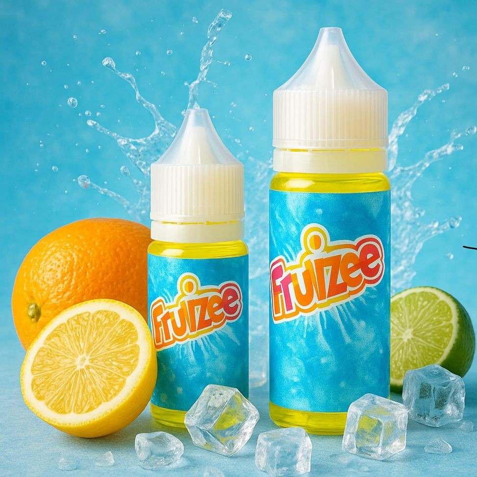 LINEA FRUIZEE