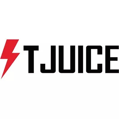 AROMI T-JUICE