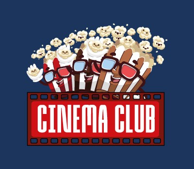 LINEA CINEMA CLUB