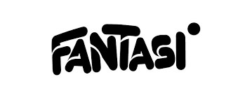 FANTASI VAPE 20/60ML