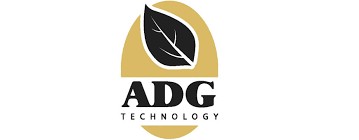 ANGOLO DELLA GUANCIA ADG 20/60ML