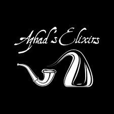 AZHAD'S SHOT 20/60ML