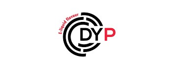 DYP SHOT 20/60ML