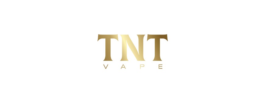 TNT VAPE MIX & VAPE 20/60ML