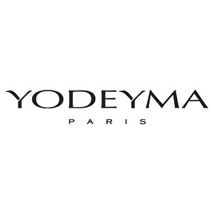 PROFUMI YODEYMA