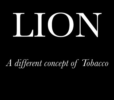 LINEA LION
