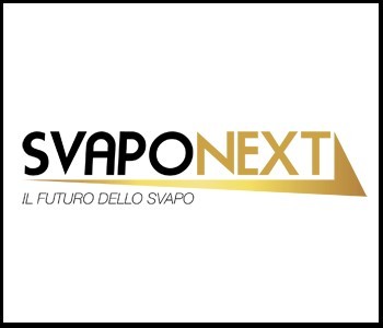 AROMI CONCENTRATI SVAPONEXT