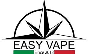 EASY VAPE SHOT 10/60ML