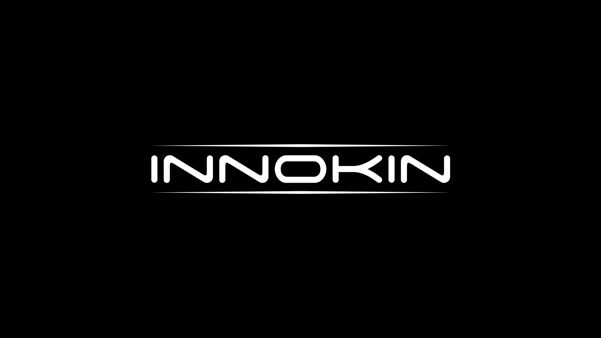 INNOKIN