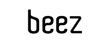 RESISTENZE E POD BEEZ