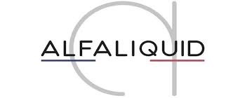 ALFALIQUID SHOT 20/60ML