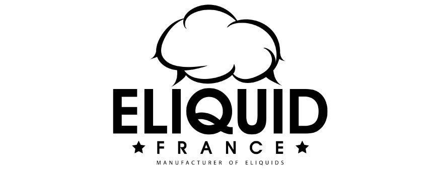 ELIQUID FRANCE SHOT 10ML