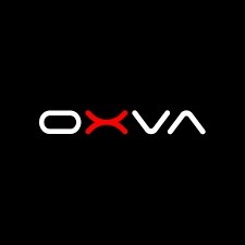 RESISTENZA E POD OXVA