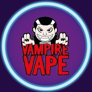 VAMPIRE VAPE 10/20ML
