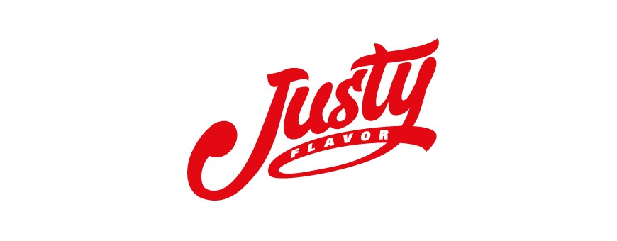AROMI CONCENTRATI JUSTY FLAVOR