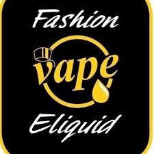 FASHION VAPE SHOT 20/60ML