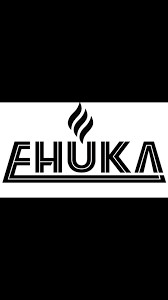 EHUKA