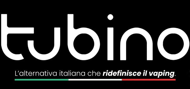 TUBINO