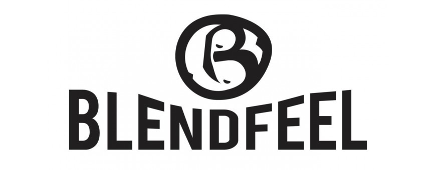AROMI CONCENTRATI BLENDFEEL