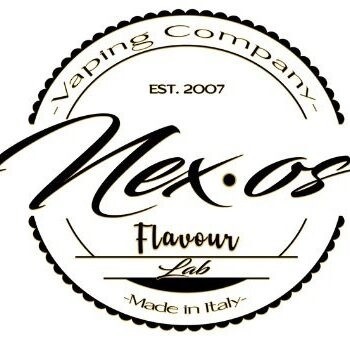 LINEA NEXOS