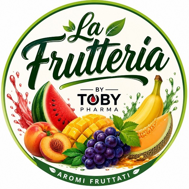LINEA LA FRUTTERIA