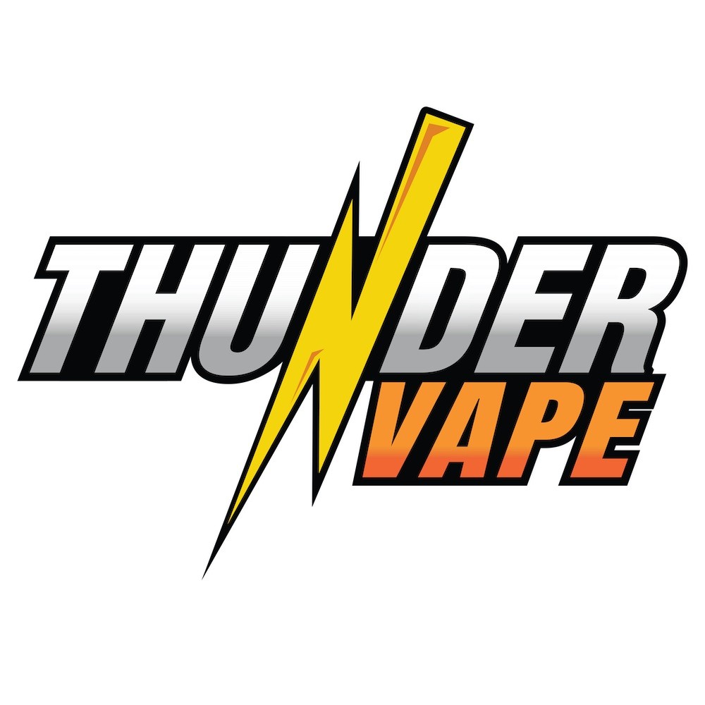 THUNDER VAPE 10/20ML