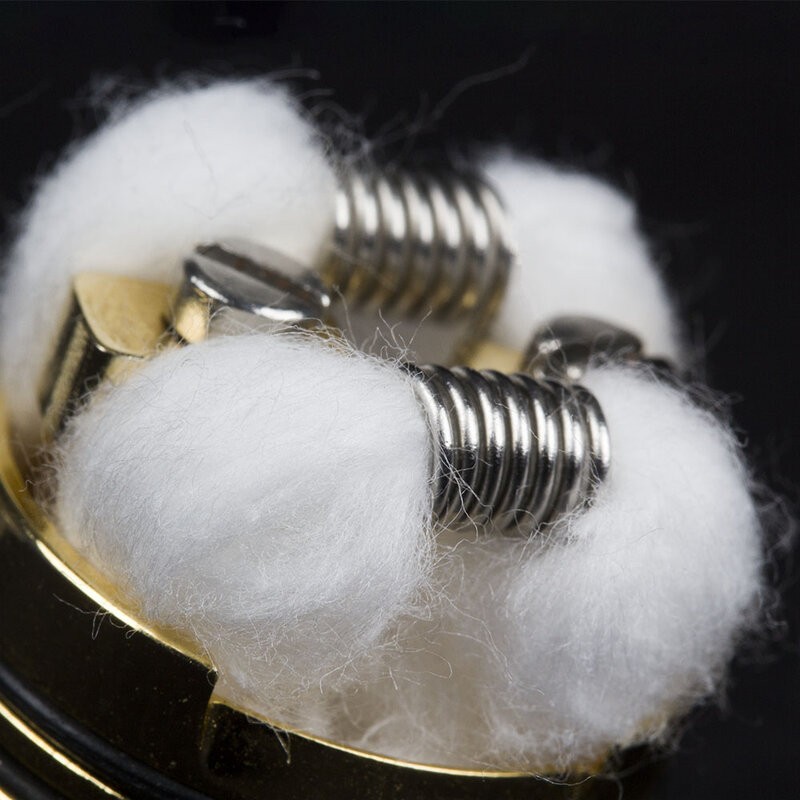 COTONE