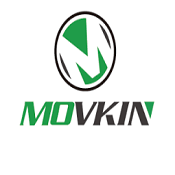 Movkin