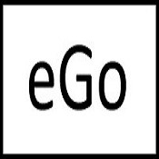Kit Ego