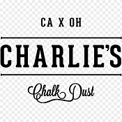 CHARLIE'S CHALK  PACHA MAMA