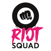 Aromi Riot Squad