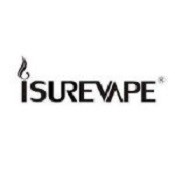 ISurevape