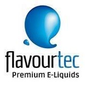 Flavourtech