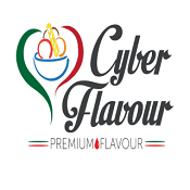 Cyber Flavor