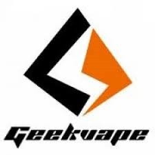 RESISTENZE E POD GEEKVAPE