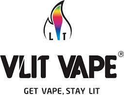 Resistenze Vlit Vape