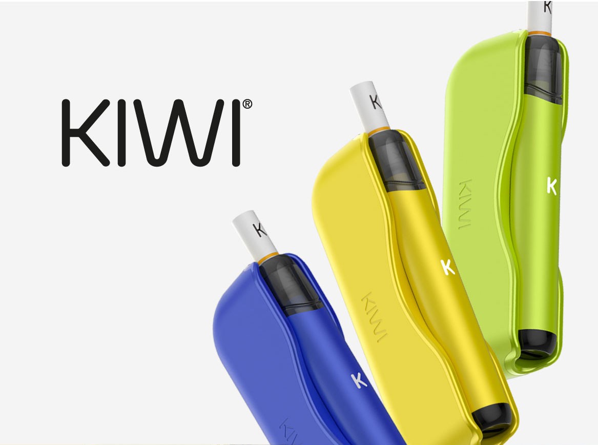 KIWI