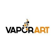 VAPORART 20/60ML