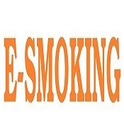 E-SMOKING