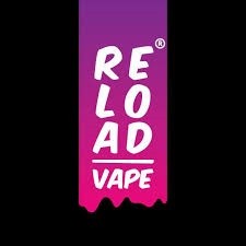 REOLAD VAPE