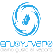 ENJOYSVAPO MIX & VAPE