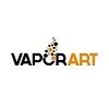 VAPORART MIX & VAPE
