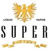 SUPERFLAVOR MIX & VAPE