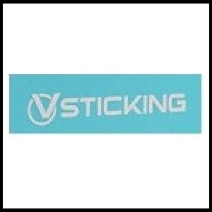 VSTICKING