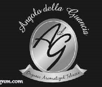 ANGOLO DELLA GUANCIA