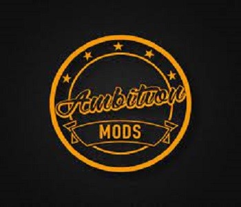 Ambition Mods