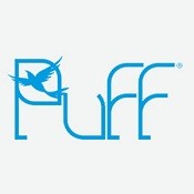 Puff