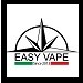 Easy Vape