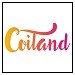 Coiland